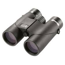 Opticron 10x42 ED-R WA