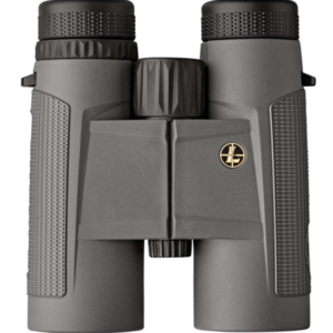 Leupold BX-1 McKenzie 8x42