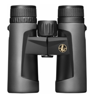 Leupold BX-2 Alpine 8x42