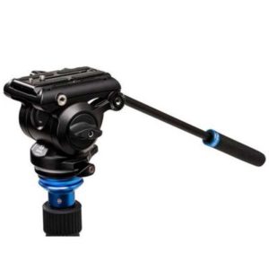 Benro S4Pro