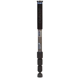 Benro MMA28C Mach3 9x CF monopod