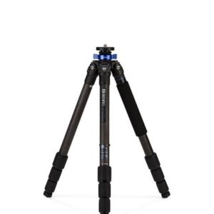 Benro TMA28CL tripod