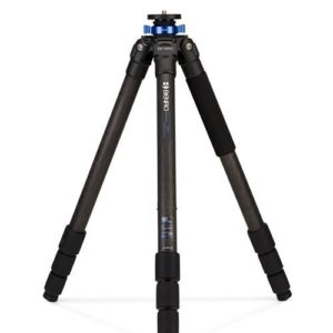 Benro TMA48CL tripod