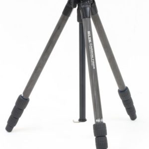 Slik CF-634 tripod