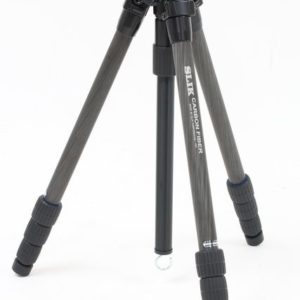 Slik CF-734 tripod