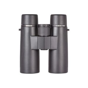 Opticron Aurora 10x42