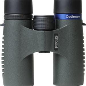 Focus Optimum 8x42 VHG ED